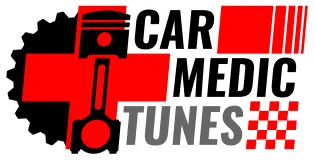 Car Medic Tunes