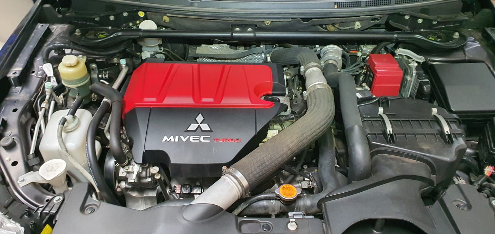 Transmission Services